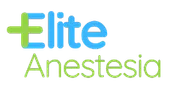 Elite Anestesia