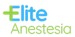 Elite Anestesia