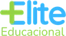 Elite Educacional