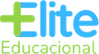 Elite Educacional